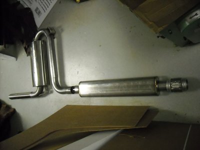 Exhaust with Flex joint.jpg and 